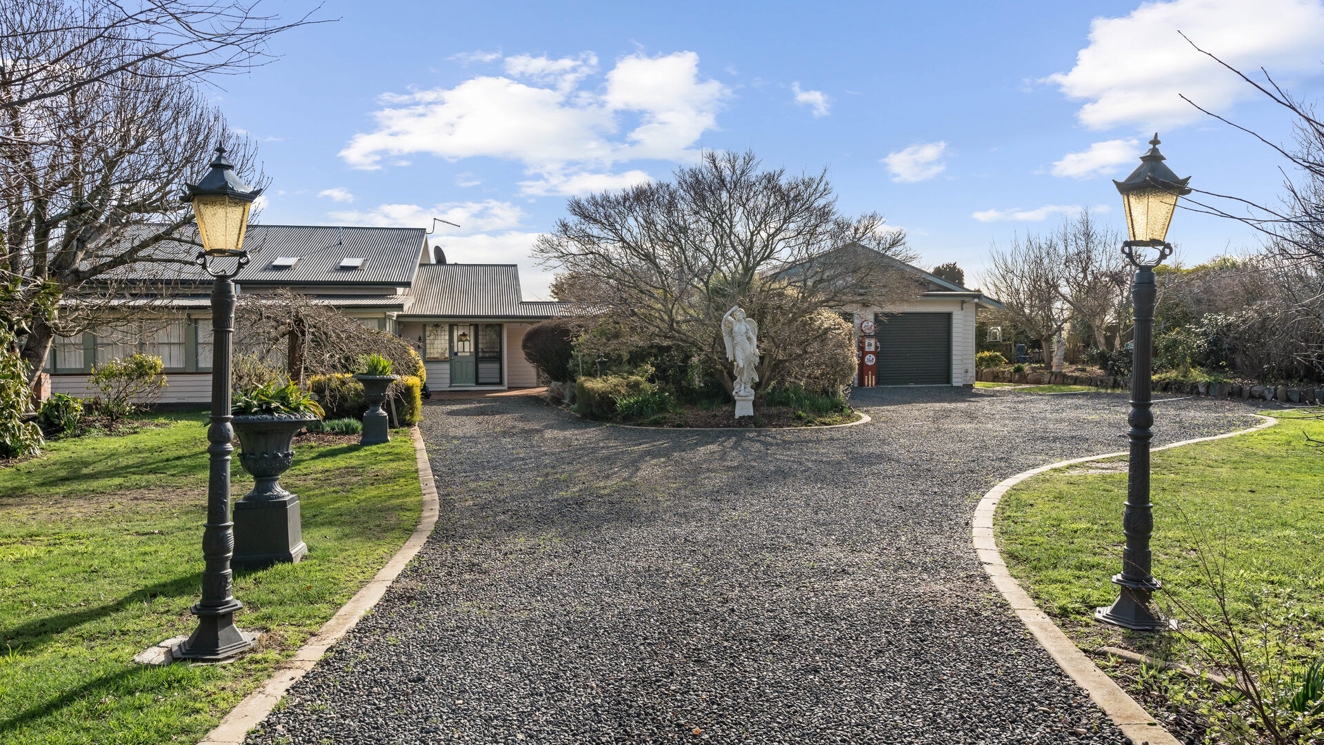 Sold - 28-30 High Street - New Property in Evandale - Real Estate by Josh Hart