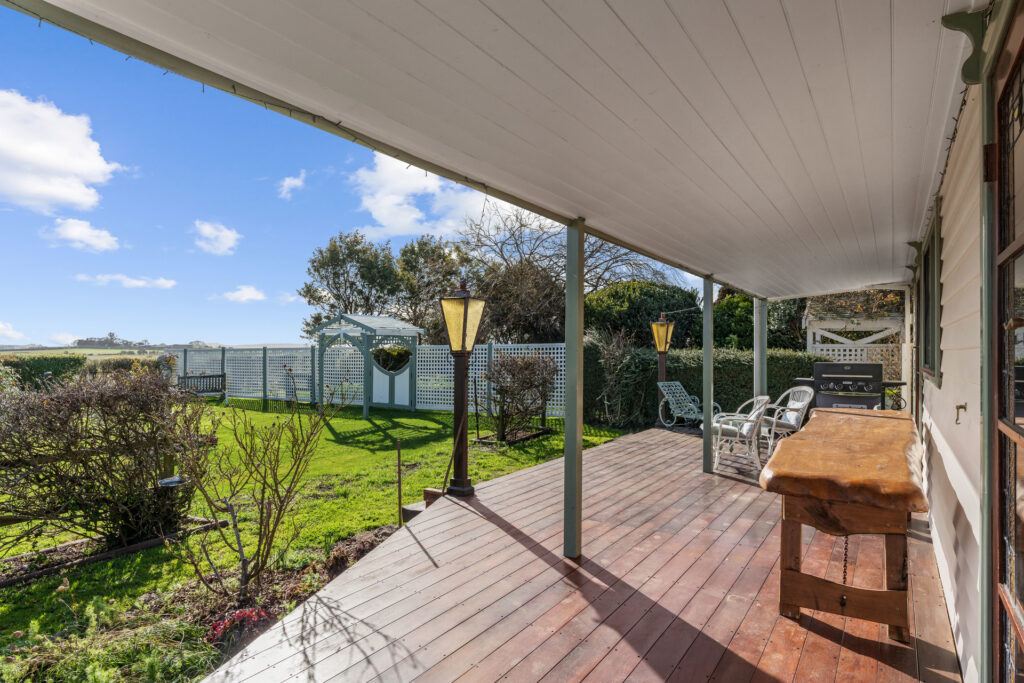 Sold - 28-30 High Street - New Property in Evandale - Real Estate by Josh Hart