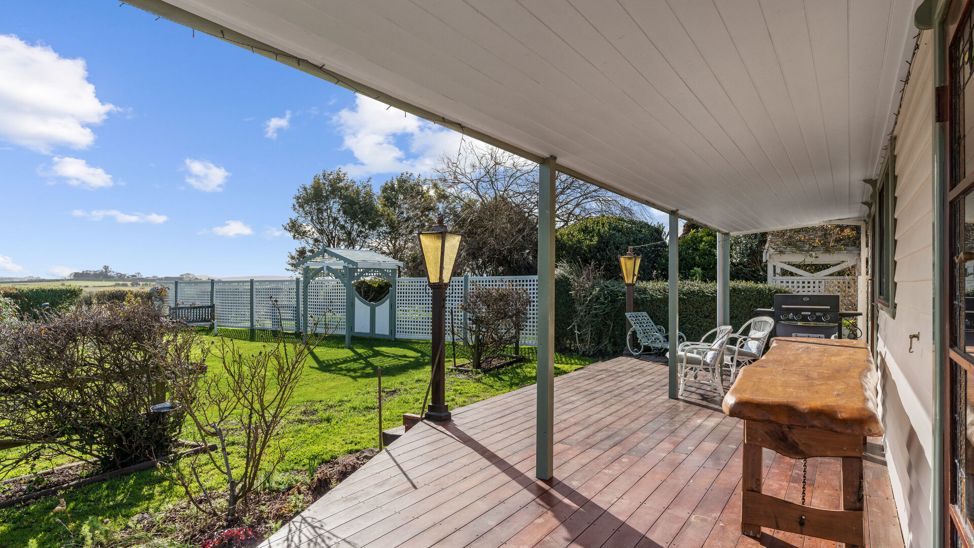 Sold - 28-30 High Street - New Property in Evandale - Real Estate by Josh Hart
