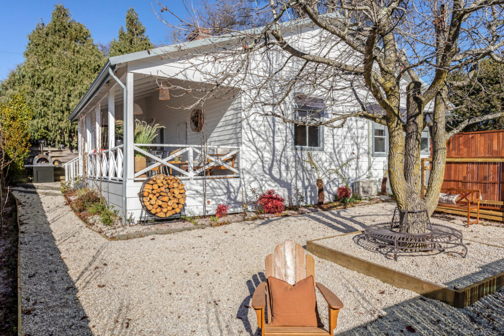 Sold - 1/40a Punchbowl Road - New Property in Punchbowl - Real Estate by Josh Hart
