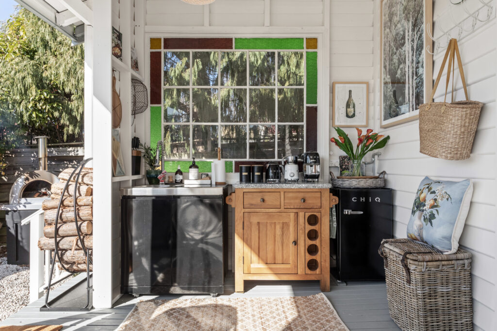 Sold - 1/40a Punchbowl Road - New Property in Punchbowl - Real Estate by Josh Hart