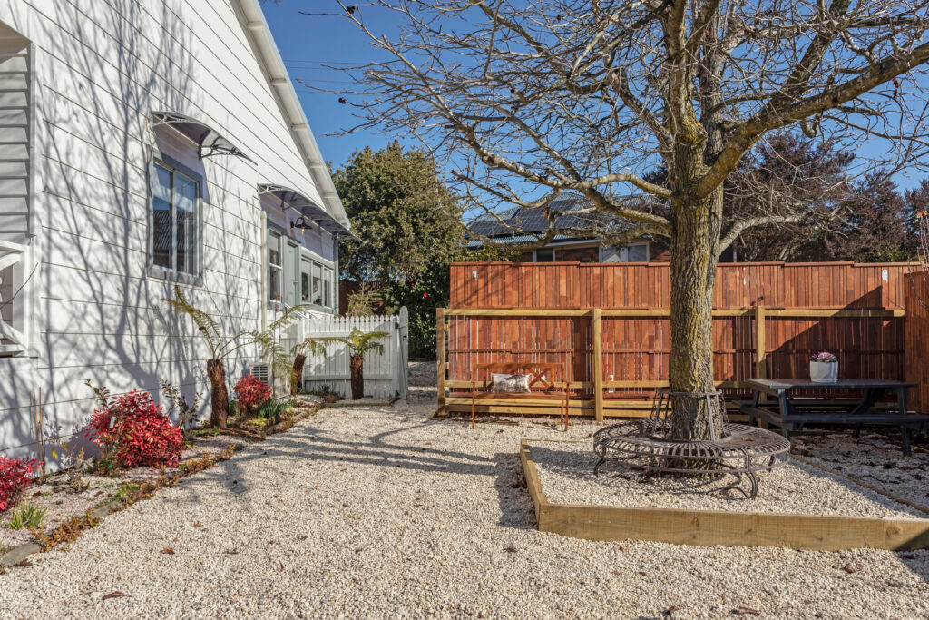 Sold - 1/40a Punchbowl Road - New Property in Punchbowl - Real Estate by Josh Hart