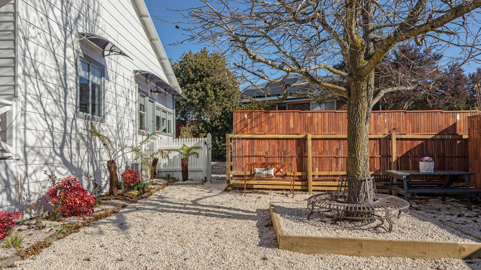 Sold - 1/40a Punchbowl Road - New Property in Punchbowl - Real Estate by Josh Hart