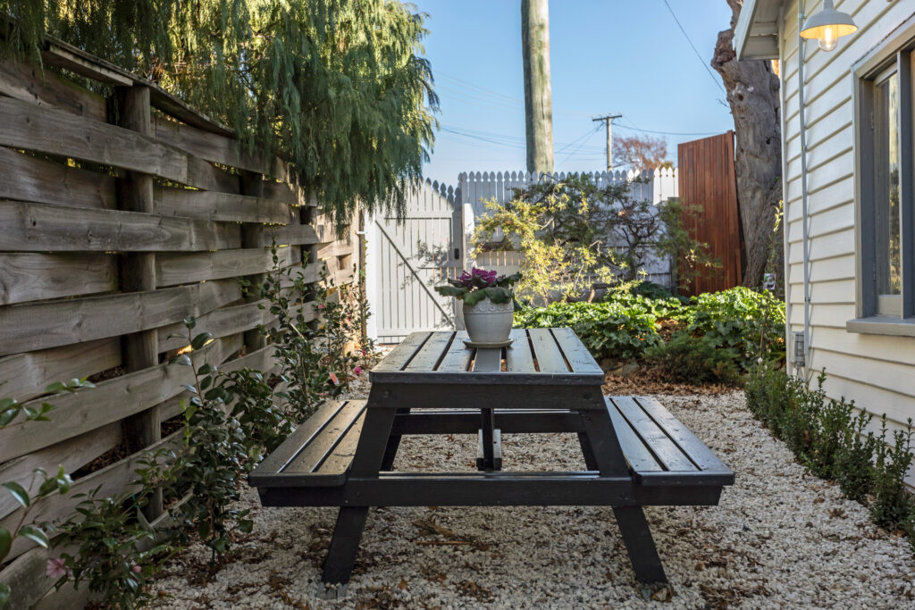 Sold - 1/40a Punchbowl Road - New Property in Punchbowl - Real Estate by Josh Hart