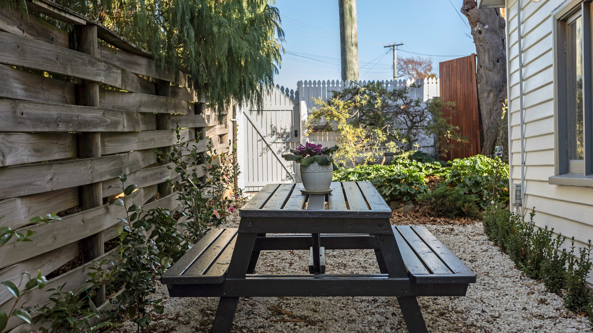 Sold - 1/40a Punchbowl Road - New Property in Punchbowl - Real Estate by Josh Hart