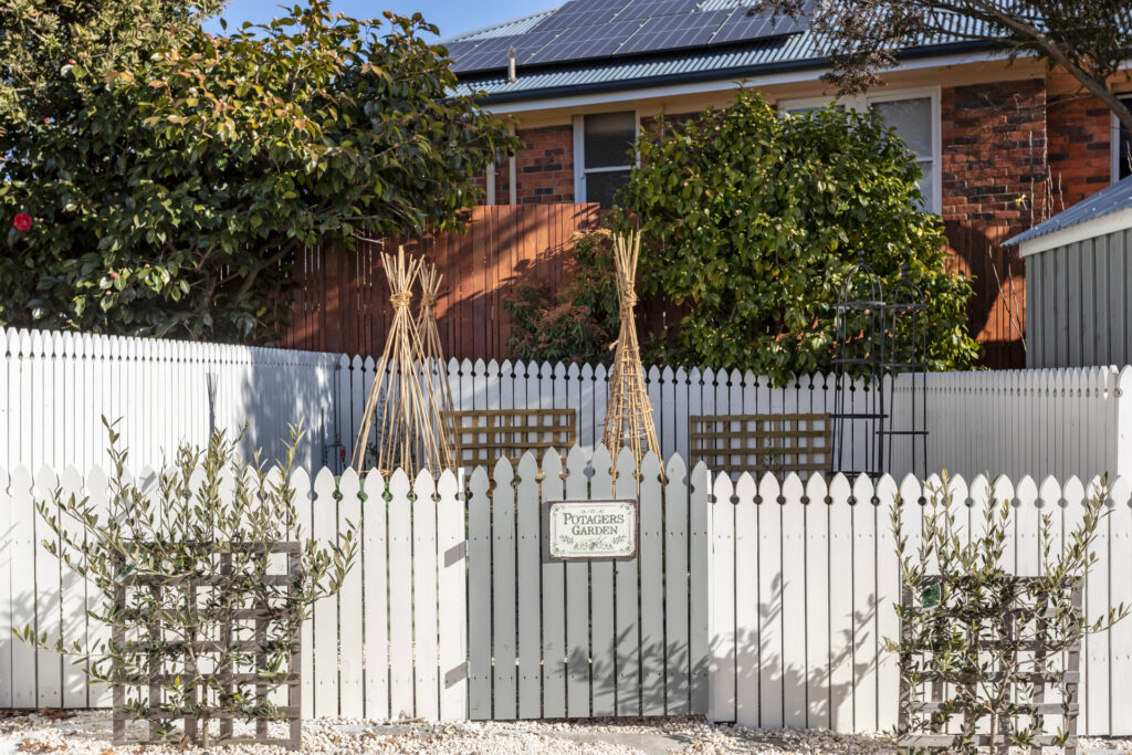 Sold - 1/40a Punchbowl Road - New Property in Punchbowl - Real Estate by Josh Hart