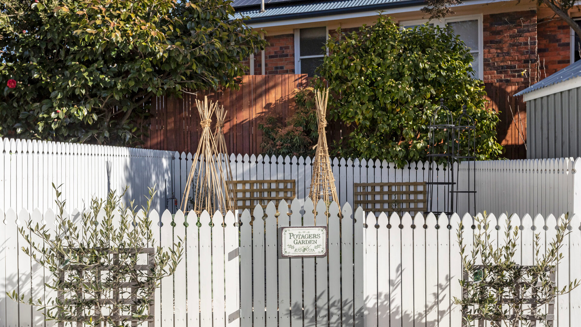 Sold - 1/40a Punchbowl Road - New Property in Punchbowl - Real Estate by Josh Hart