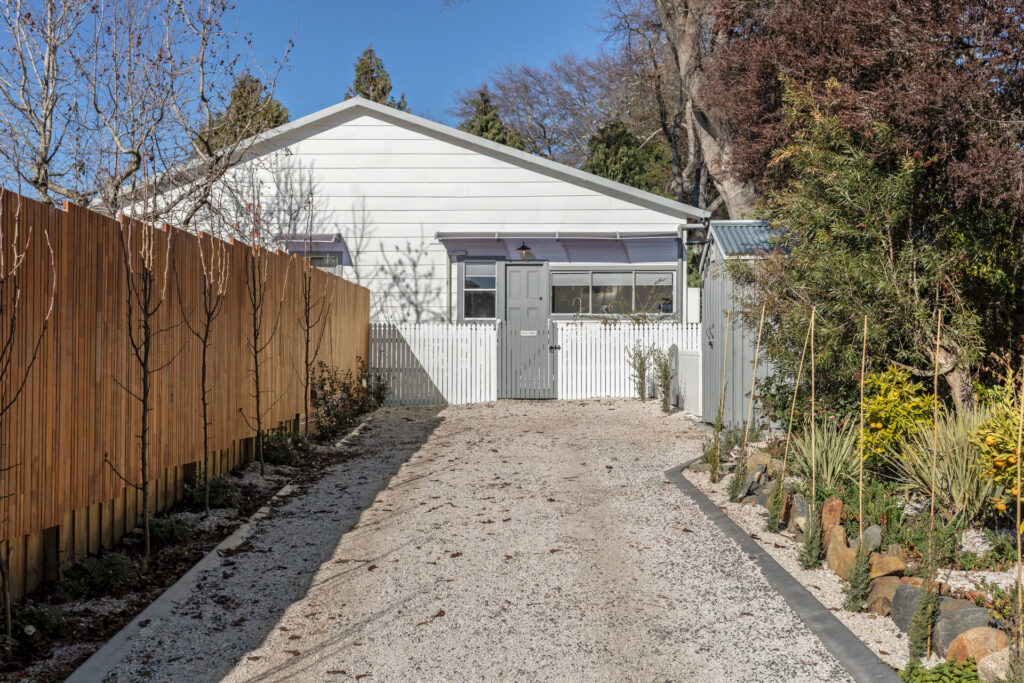Sold - 1/40a Punchbowl Road - New Property in Punchbowl - Real Estate by Josh Hart