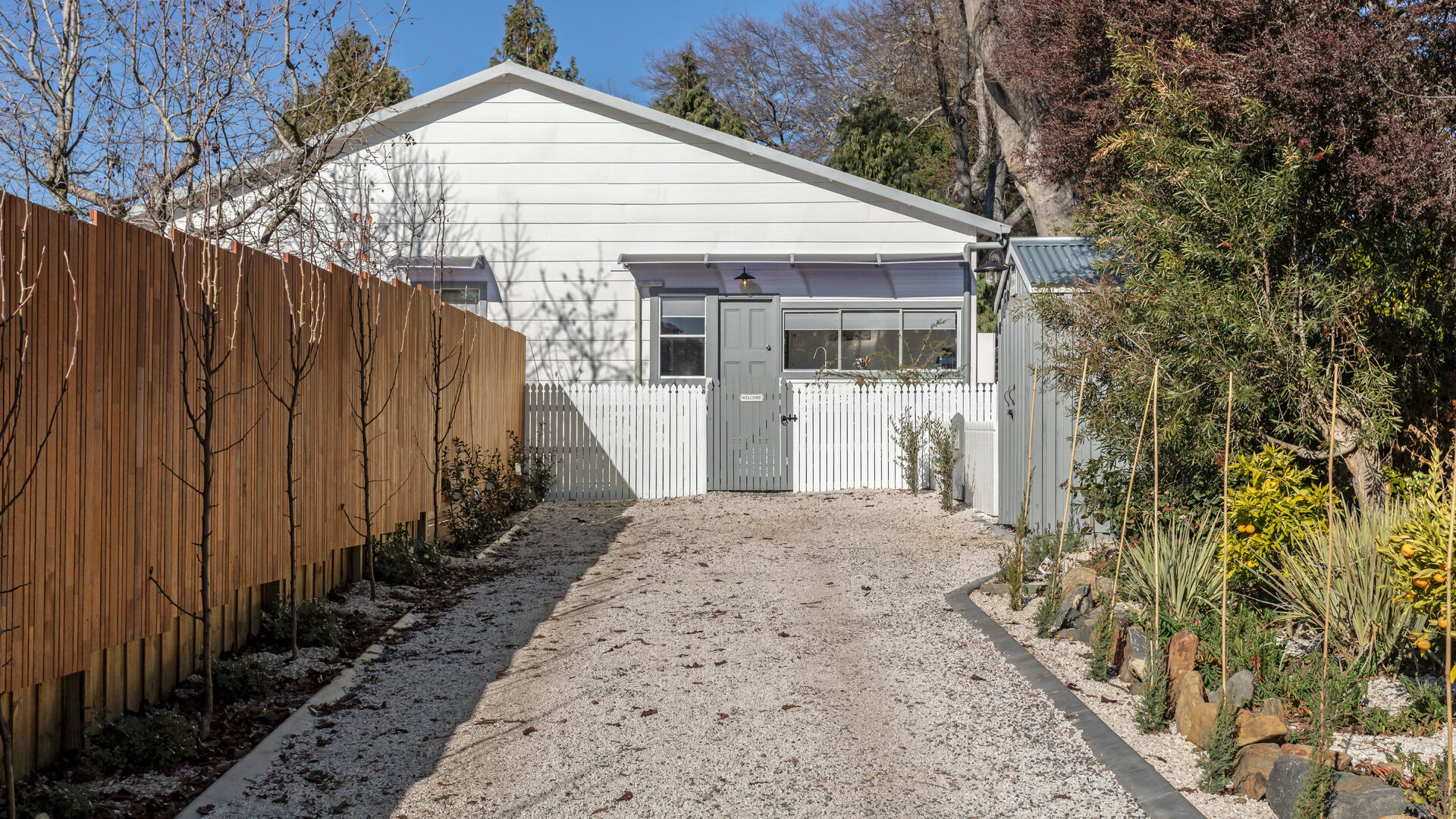 Sold - 1/40a Punchbowl Road - New Property in Punchbowl - Real Estate by Josh Hart