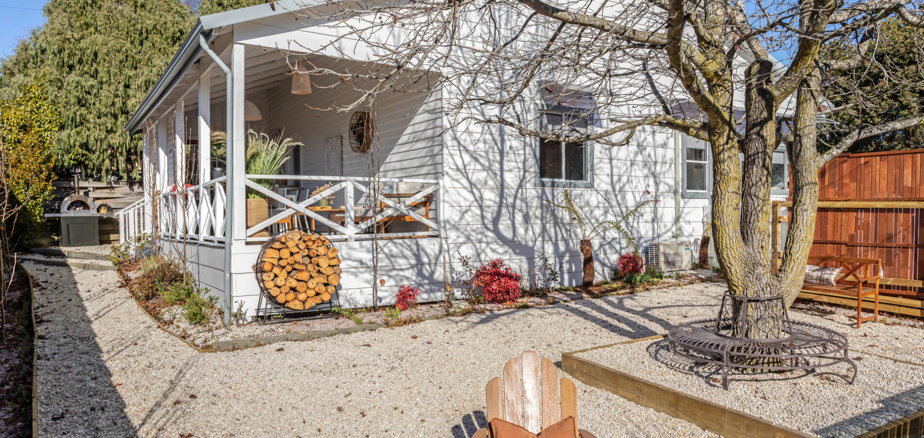 Sold - 1/40a Punchbowl Road - New Property in Punchbowl - Real Estate by Josh Hart