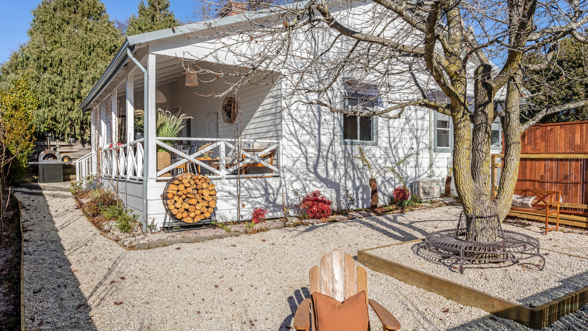 Sold - 1/40a Punchbowl Road - New Property in Punchbowl - Real Estate by Josh Hart