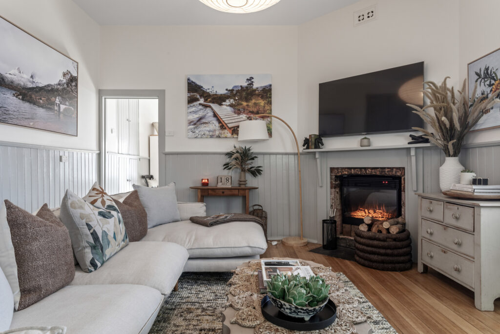 Sold - 1/40a Punchbowl Road - New Property in Punchbowl - Real Estate by Josh Hart