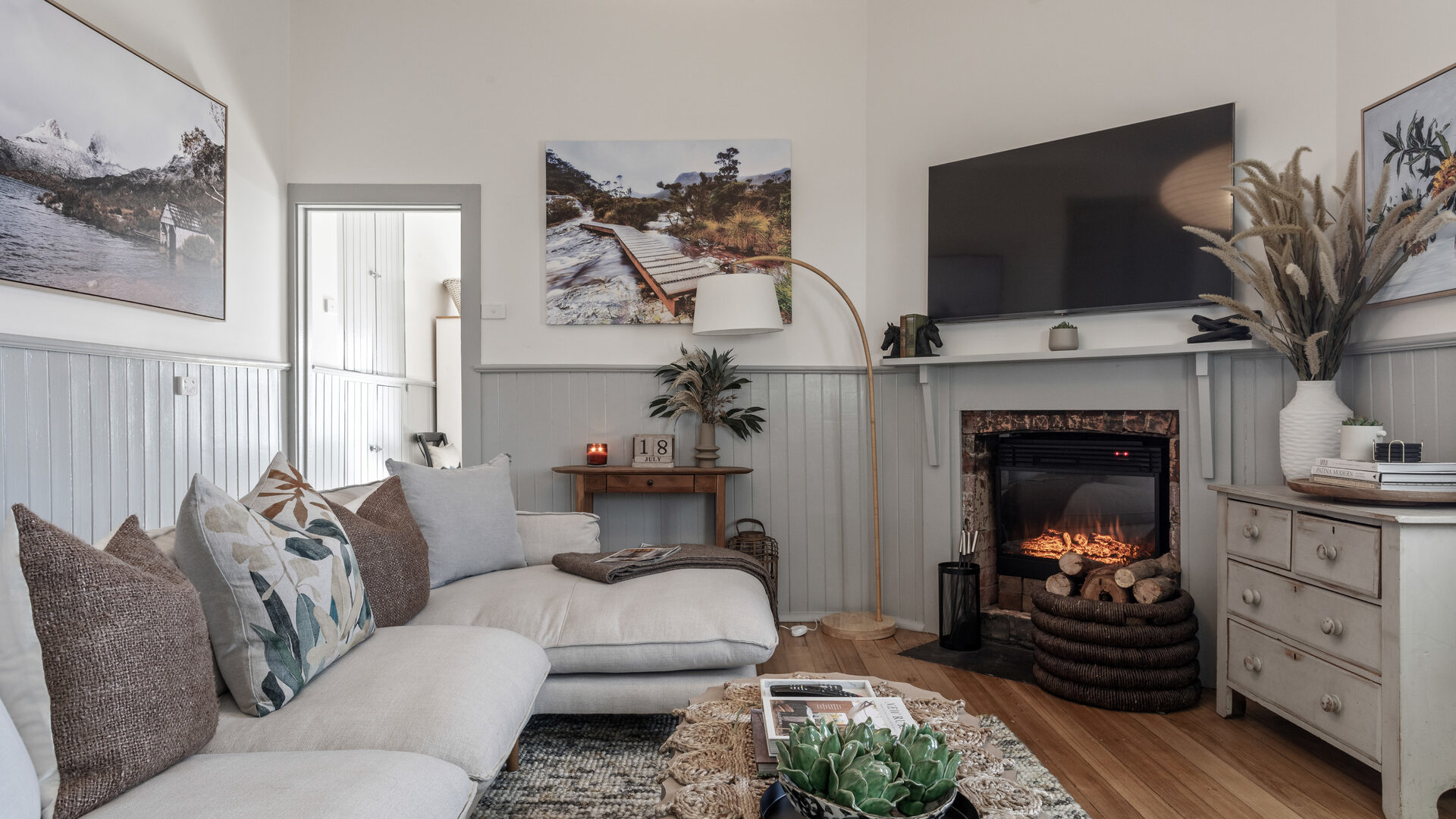 Sold - 1/40a Punchbowl Road - New Property in Punchbowl - Real Estate by Josh Hart