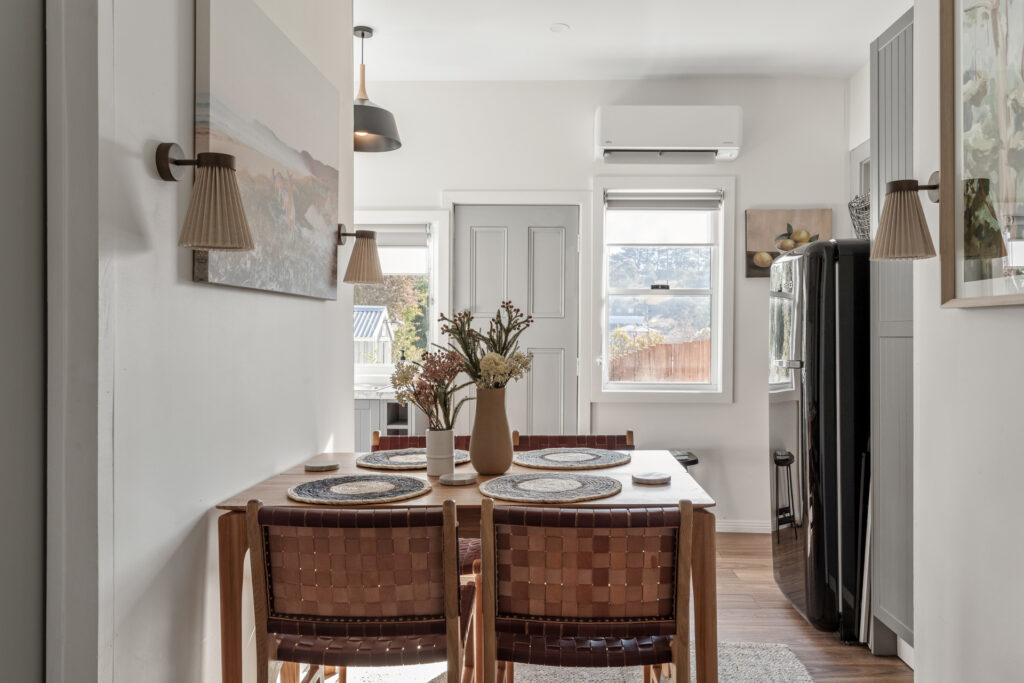 Sold - 1/40a Punchbowl Road - New Property in Punchbowl - Real Estate by Josh Hart
