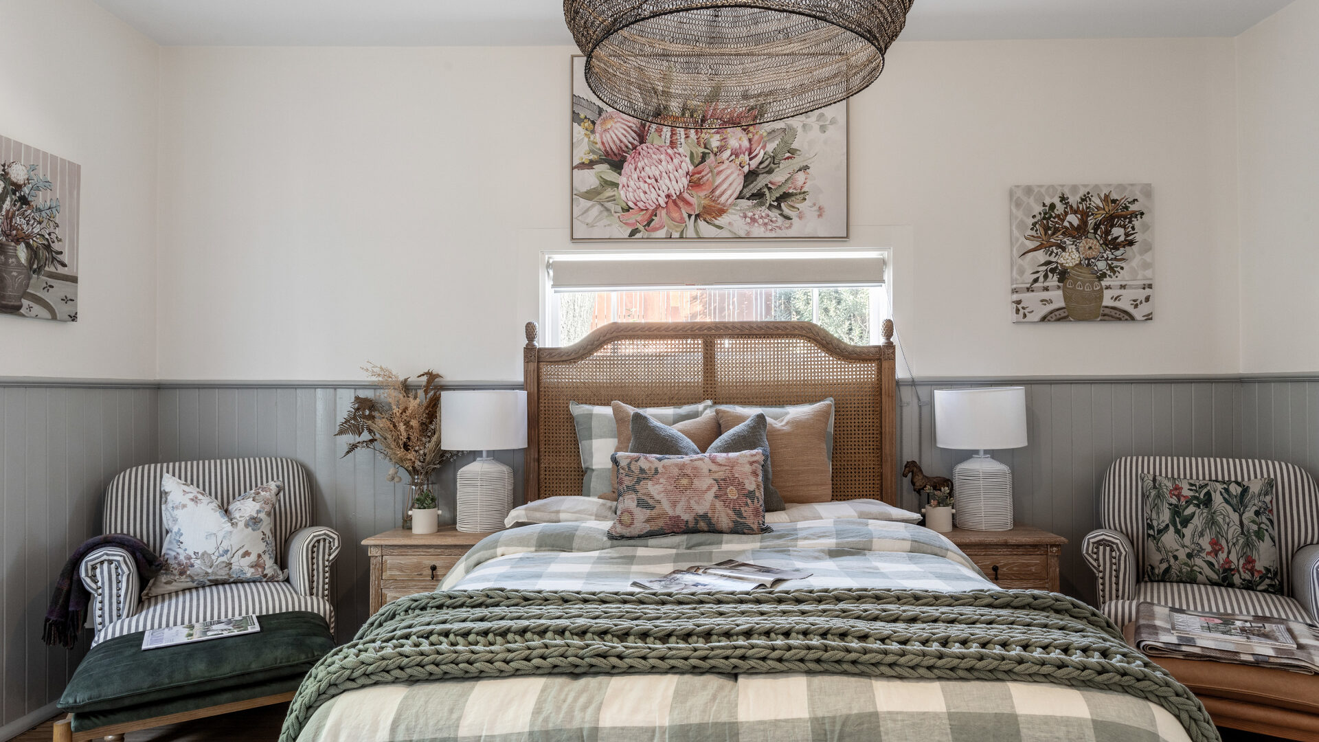 Sold - 1/40a Punchbowl Road - New Property in Punchbowl - Real Estate by Josh Hart