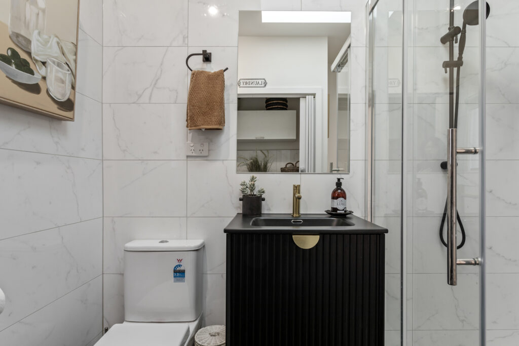 Sold - 1/40a Punchbowl Road - New Property in Punchbowl - Real Estate by Josh Hart