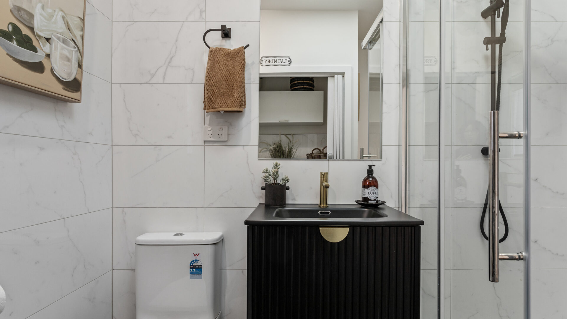 Sold - 1/40a Punchbowl Road - New Property in Punchbowl - Real Estate by Josh Hart