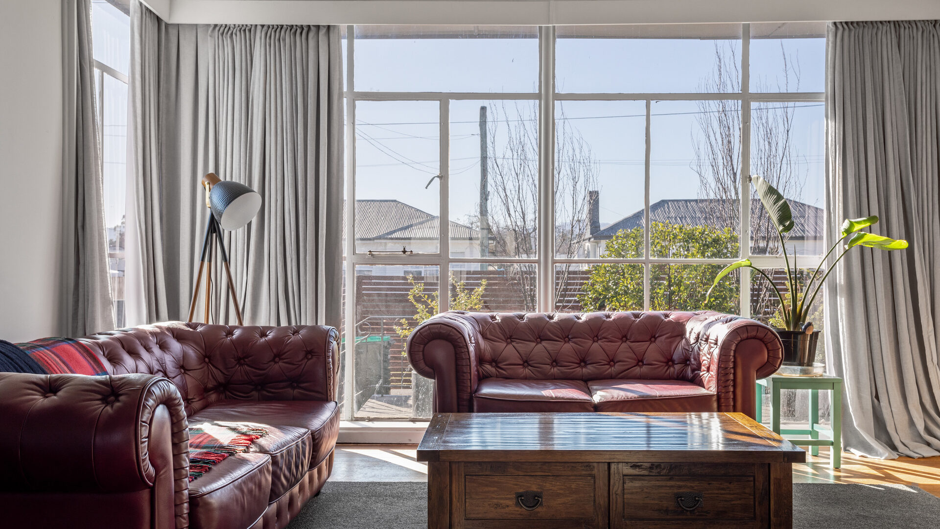Sold - 5 Veronica Crescent - New Property in Norwood - Real Estate by Josh Hart
