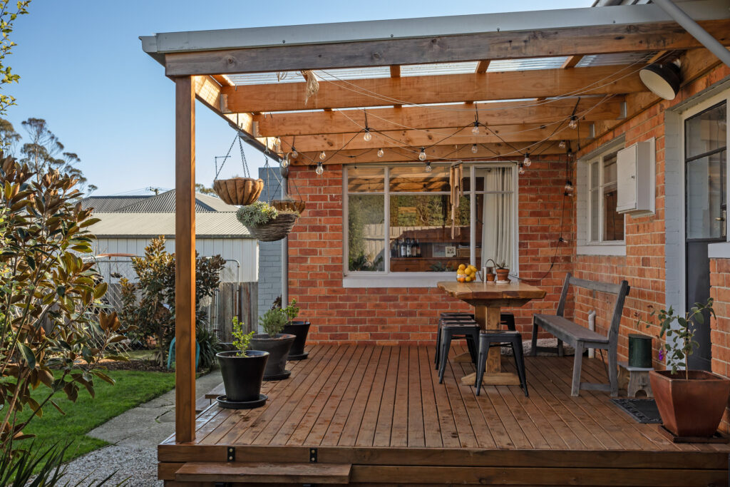 Sold - 5 Veronica Crescent - New Property in Norwood - Real Estate by Josh Hart