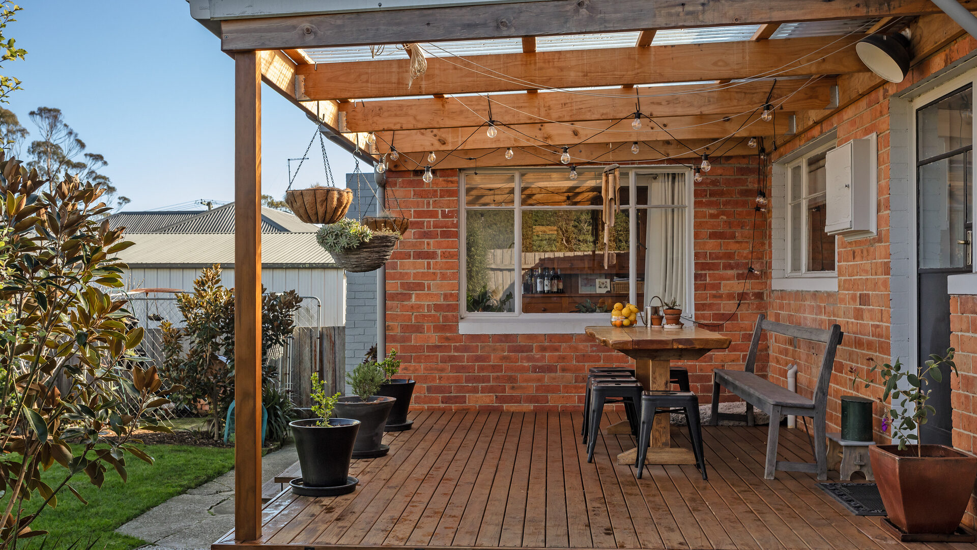 Sold - 5 Veronica Crescent - New Property in Norwood - Real Estate by Josh Hart