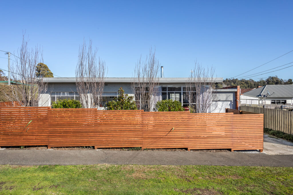 Sold - 5 Veronica Crescent - New Property in Norwood - Real Estate by Josh Hart