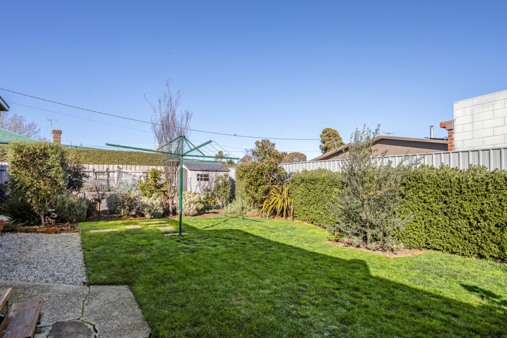 Sold - 5 Veronica Crescent - New Property in Norwood - Real Estate by Josh Hart