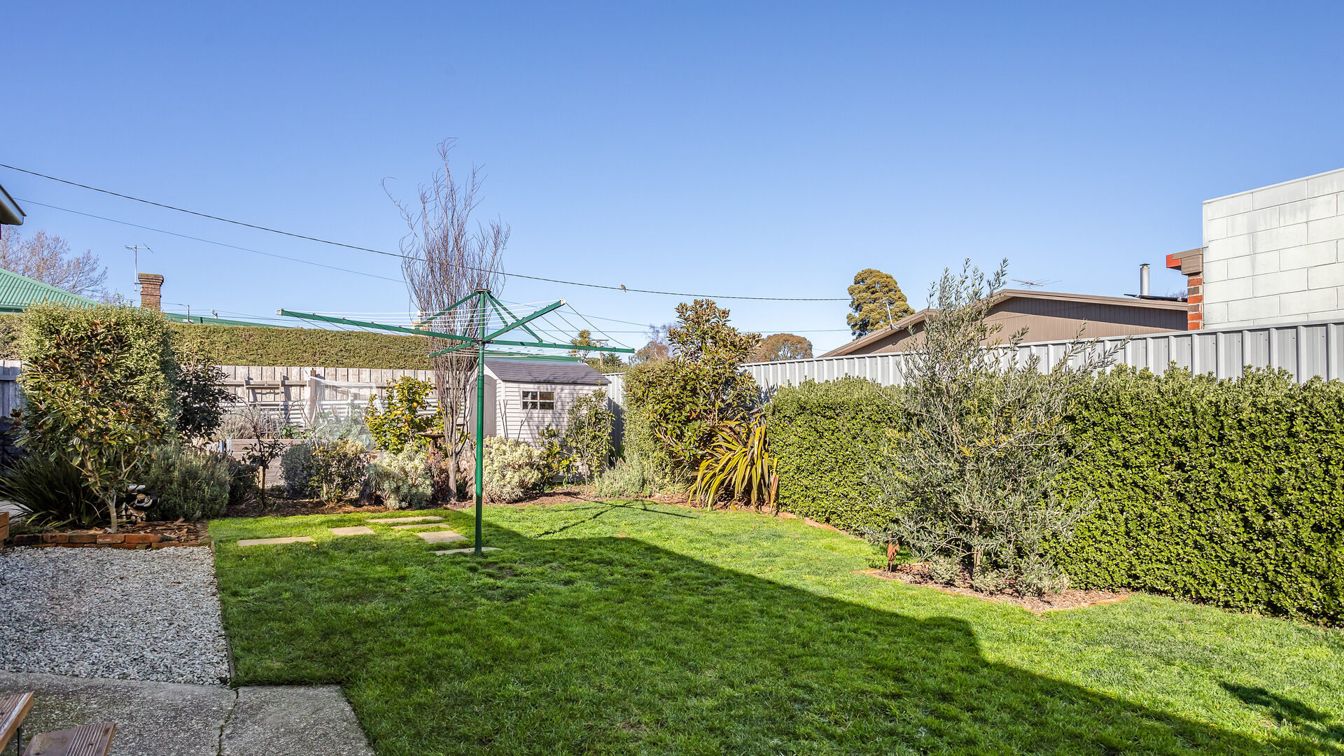 Sold - 5 Veronica Crescent - New Property in Norwood - Real Estate by Josh Hart