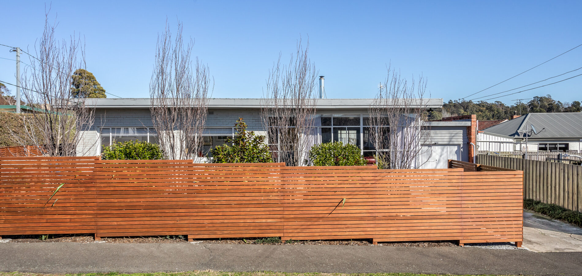 Sold - 5 Veronica Crescent - New Property in Norwood - Real Estate by Josh Hart
