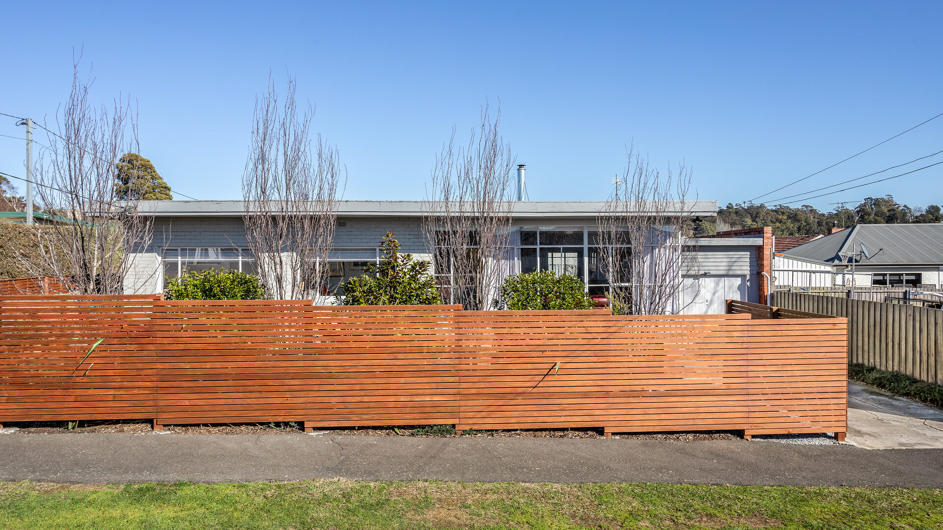 Sold - 5 Veronica Crescent - New Property in Norwood - Real Estate by Josh Hart
