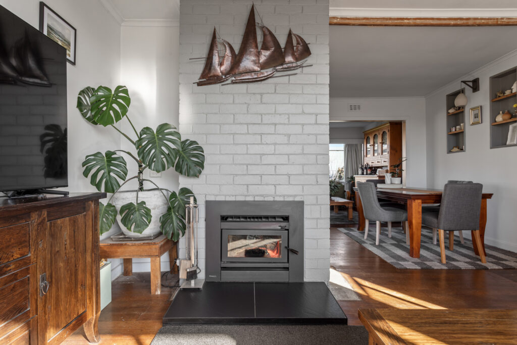 Sold - 5 Veronica Crescent - New Property in Norwood - Real Estate by Josh Hart