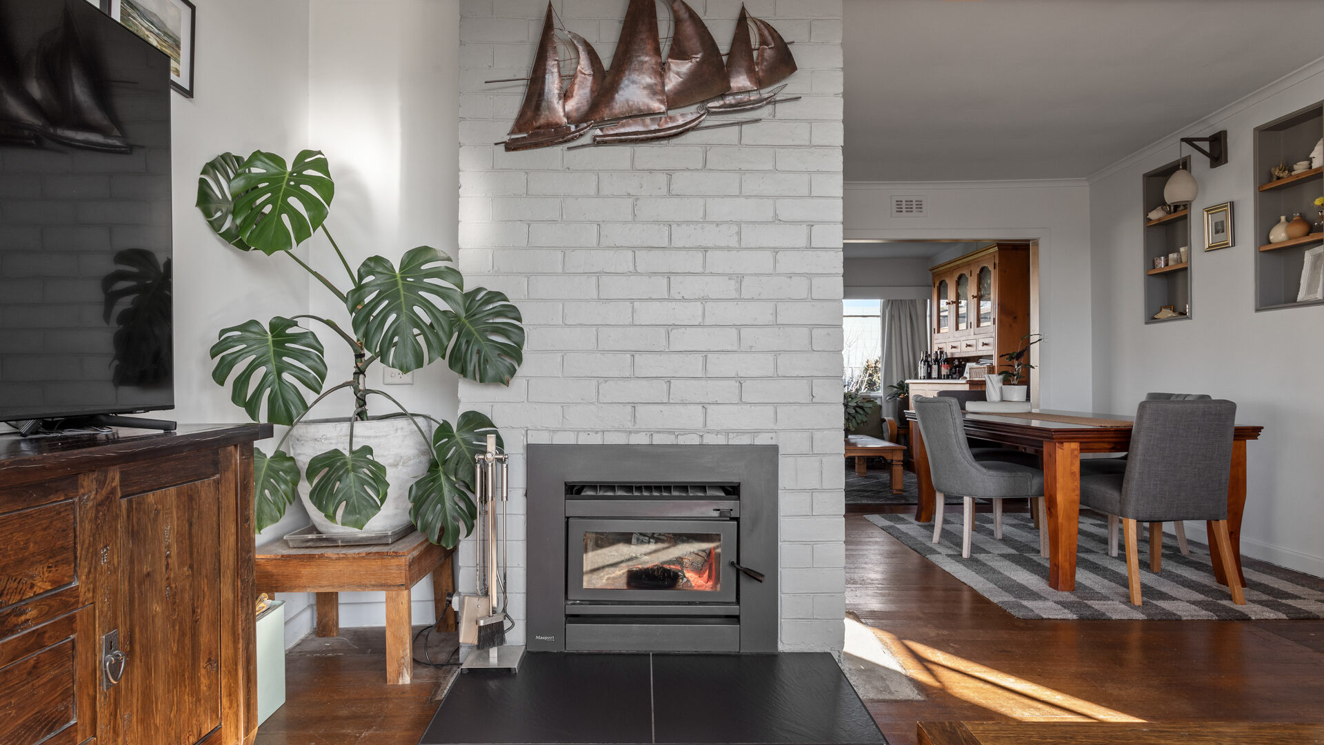 Sold - 5 Veronica Crescent - New Property in Norwood - Real Estate by Josh Hart