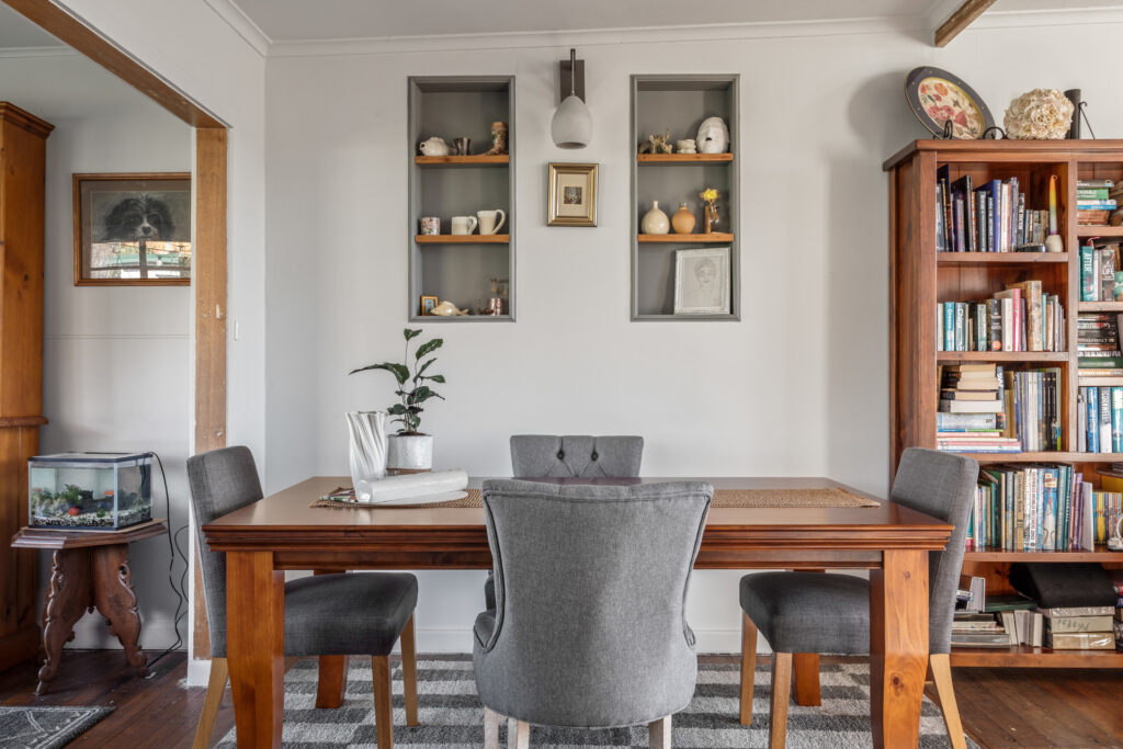 Sold - 5 Veronica Crescent - New Property in Norwood - Real Estate by Josh Hart