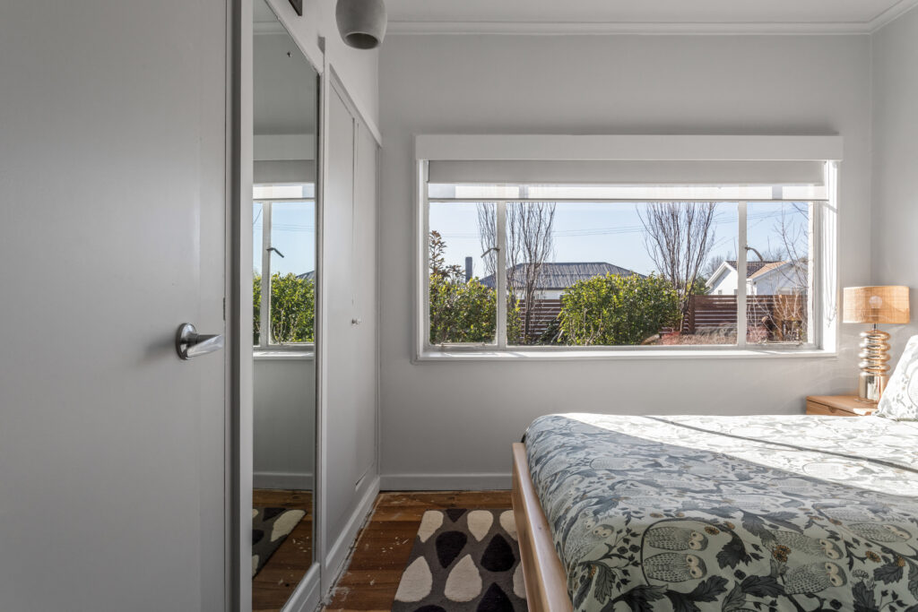 Sold - 5 Veronica Crescent - New Property in Norwood - Real Estate by Josh Hart