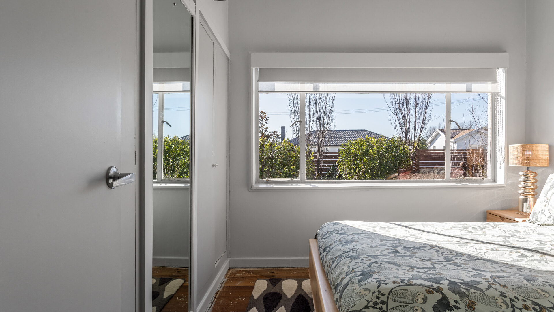 Sold - 5 Veronica Crescent - New Property in Norwood - Real Estate by Josh Hart