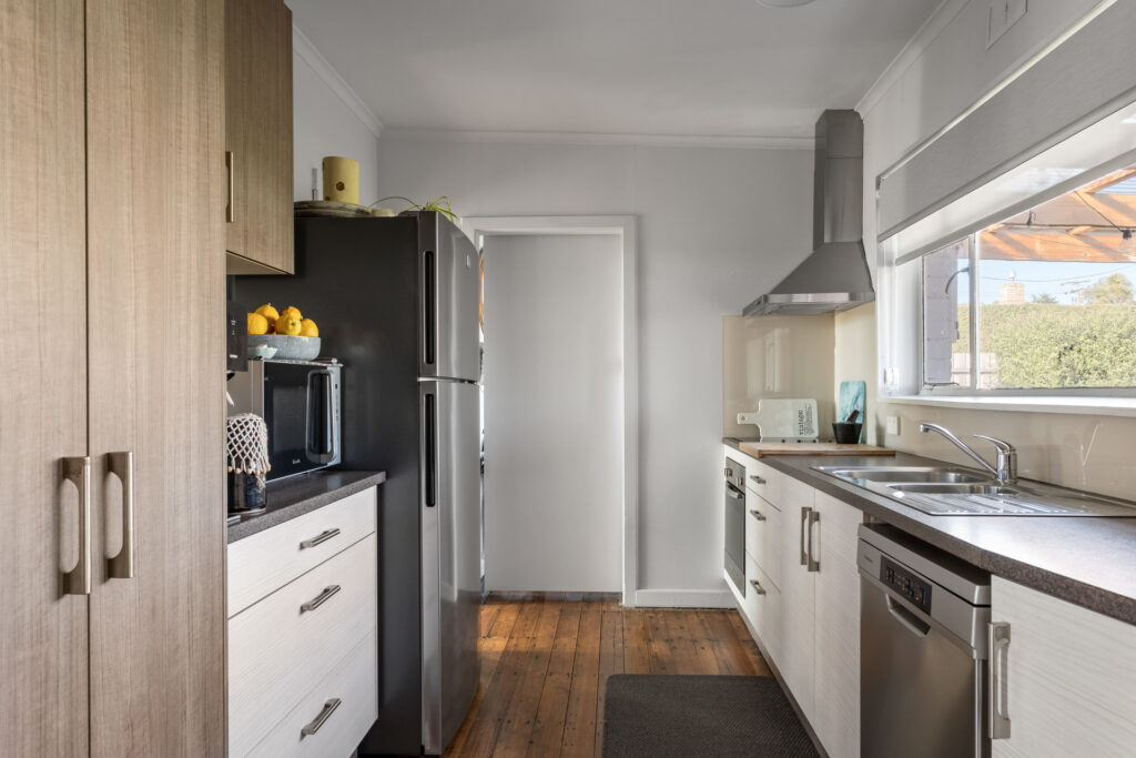 Sold - 5 Veronica Crescent - New Property in Norwood - Real Estate by Josh Hart