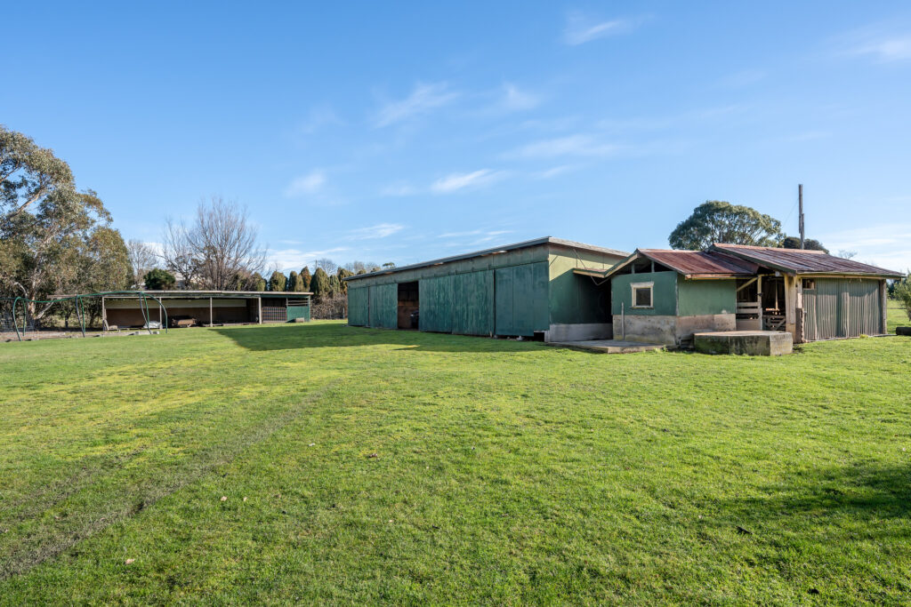 14 West Bay Road, Rowella TAS 7270 - photo 11