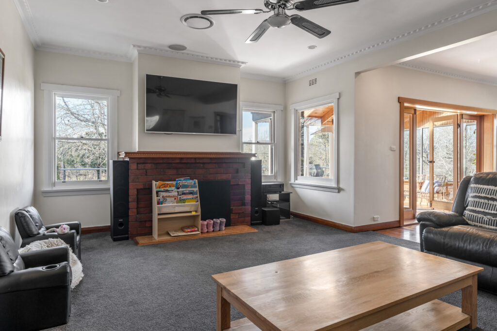 14 West Bay Road, Rowella TAS 7270 - photo 12