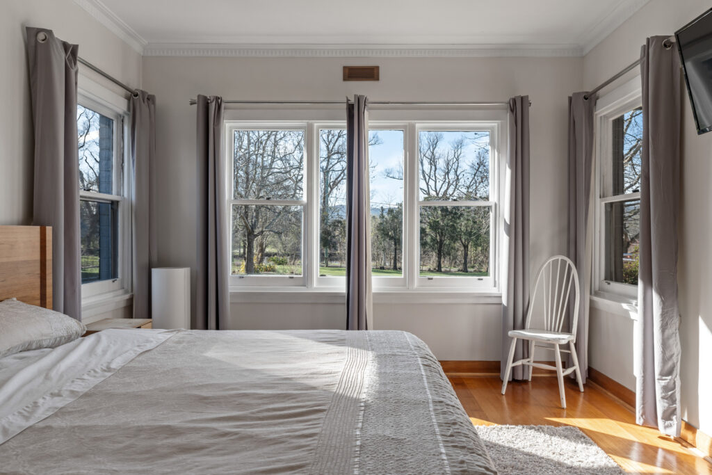 14 West Bay Road, Rowella TAS 7270 - photo 13