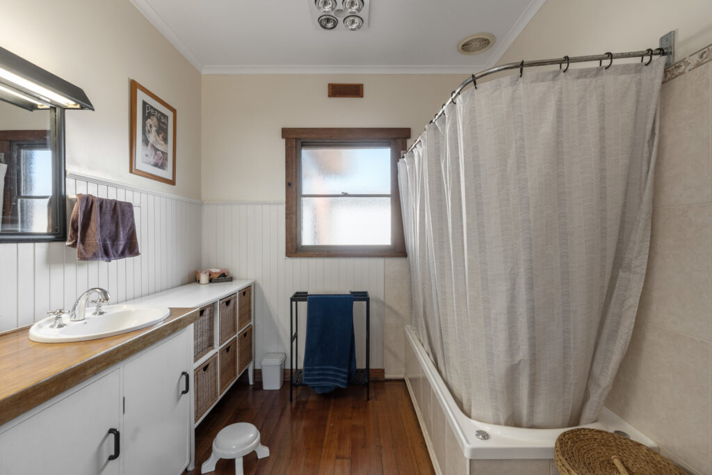 14 West Bay Road, Rowella TAS 7270 - photo 14