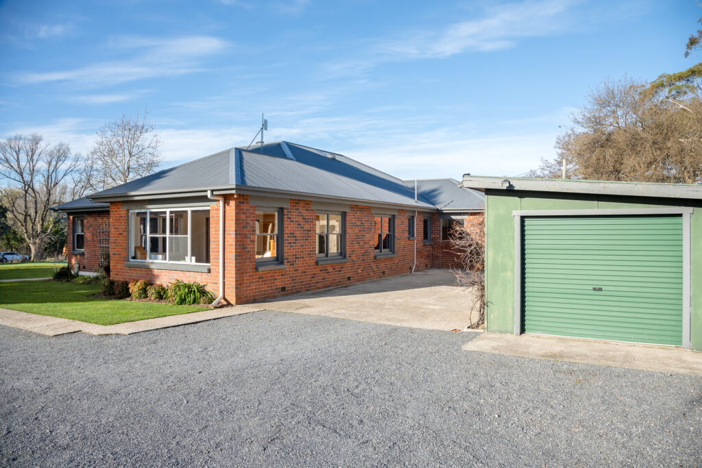14 West Bay Road, Rowella TAS 7270 - photo 15