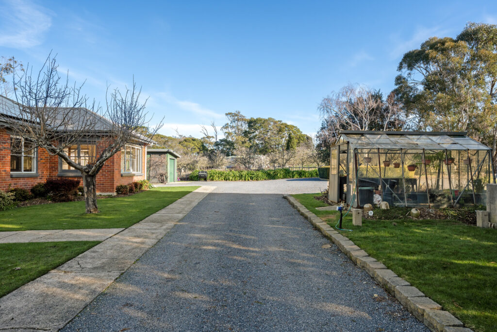 14 West Bay Road, Rowella TAS 7270 - photo 16