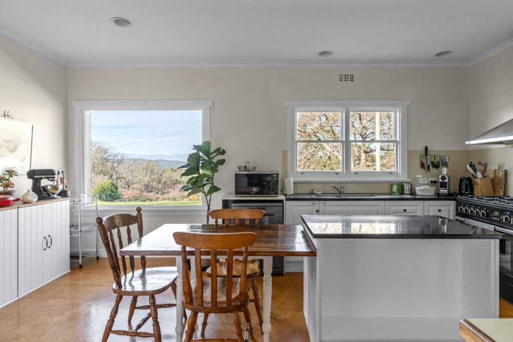 14 West Bay Road, Rowella TAS 7270 - photo 3