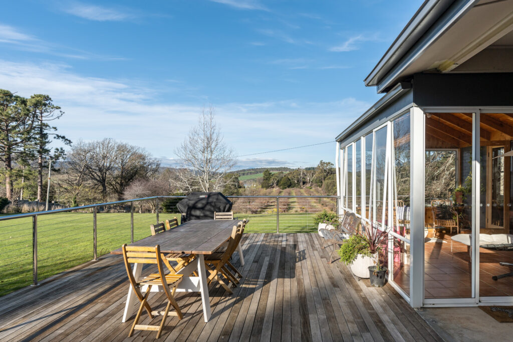 14 West Bay Road, Rowella TAS 7270 - photo 4