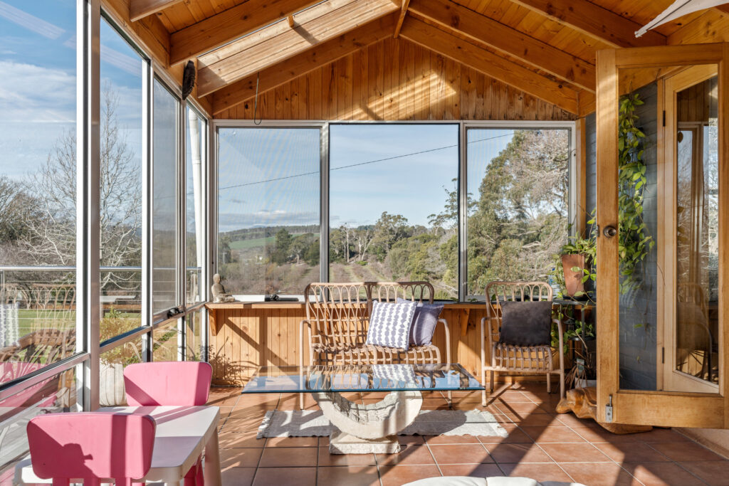 14 West Bay Road, Rowella TAS 7270 - photo 5