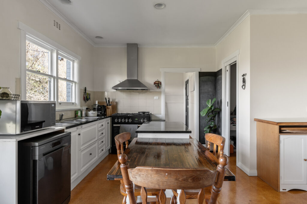 14 West Bay Road, Rowella TAS 7270 - photo 7