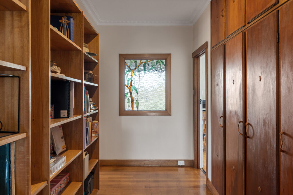 14 West Bay Road, Rowella TAS 7270 - photo 8