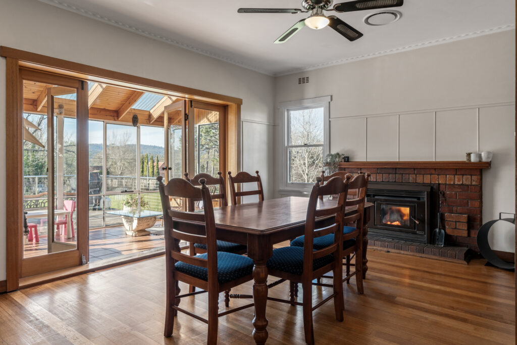 14 West Bay Road, Rowella TAS 7270 - photo 9