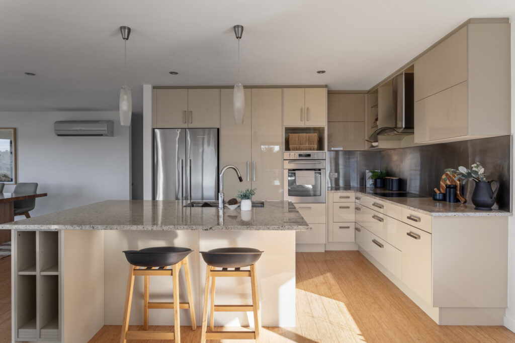 Sold - 29 Bordin Street - New Property in Prospect Vale - Real Estate by Josh Hart