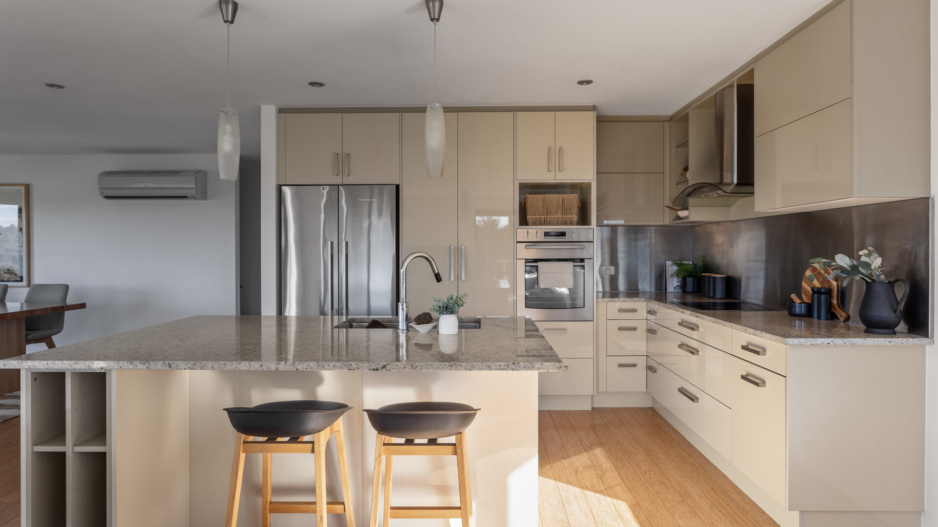 Sold - 29 Bordin Street - New Property in Prospect Vale - Real Estate by Josh Hart