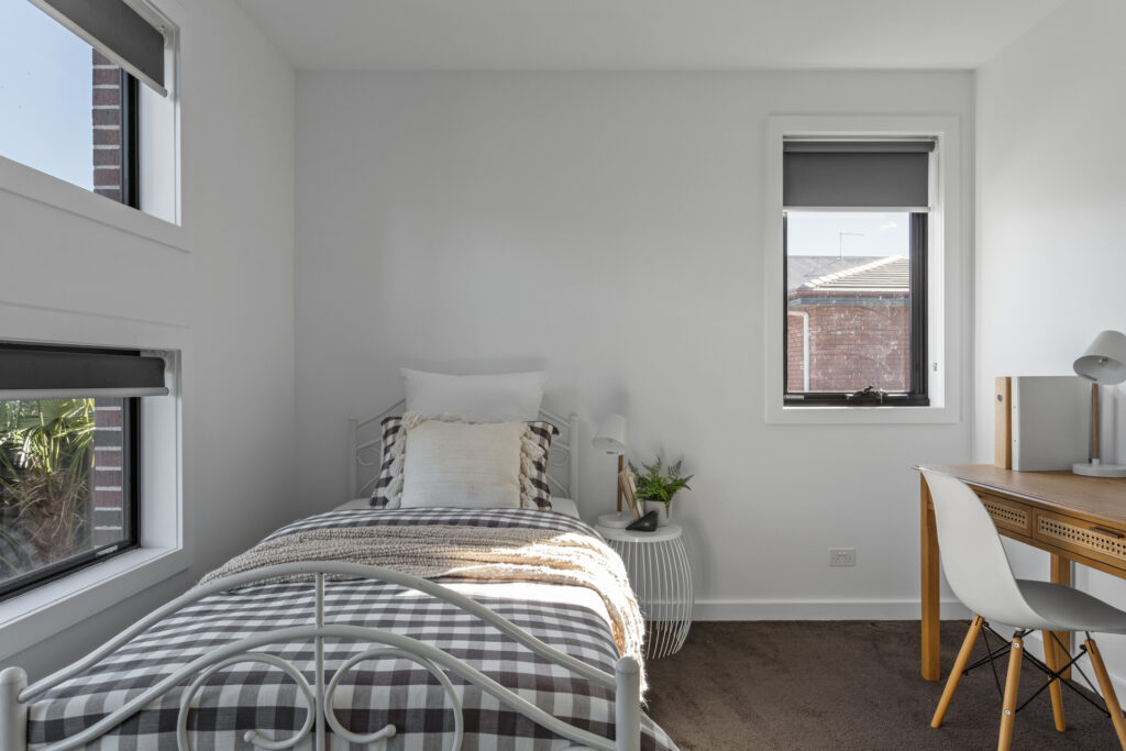 Sold - 29 Bordin Street - New Property in Prospect Vale - Real Estate by Josh Hart